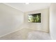 3 Robinson Street, Anna Bay NSW 2316