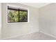 3 Robinson Street, Anna Bay NSW 2316
