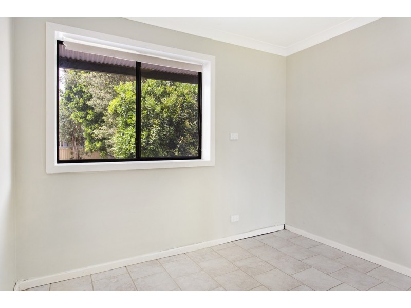 3 Robinson Street, Anna Bay NSW 2316