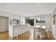3 Robinson Street, Anna Bay NSW 2316