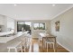 3 Robinson Street, Anna Bay NSW 2316