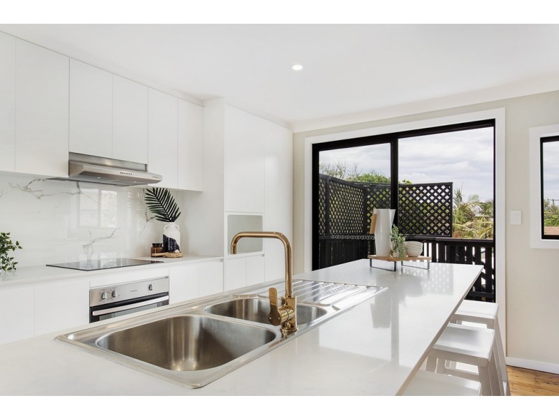3 Robinson Street, Anna Bay NSW 2316