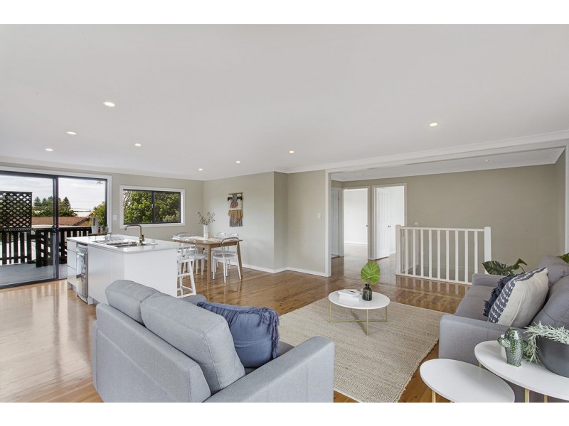 3 Robinson Street, Anna Bay NSW 2316