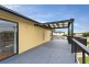3 Robinson Street, Anna Bay NSW 2316