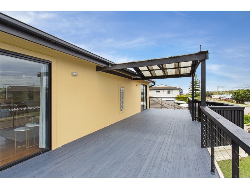 3 Robinson Street, Anna Bay NSW 2316