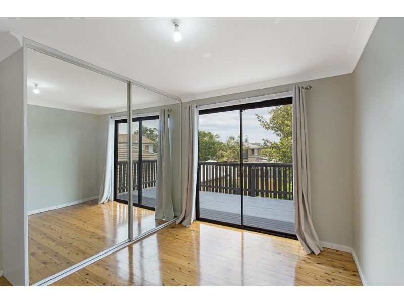 3 Robinson Street, Anna Bay NSW 2316