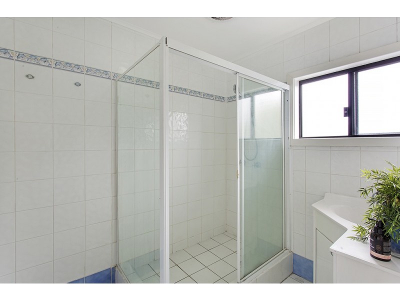 3 Robinson Street, Anna Bay NSW 2316