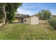 3 Robinson Street, Anna Bay NSW 2316
