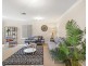 5b Navala Avenue, Nelson Bay NSW 2315