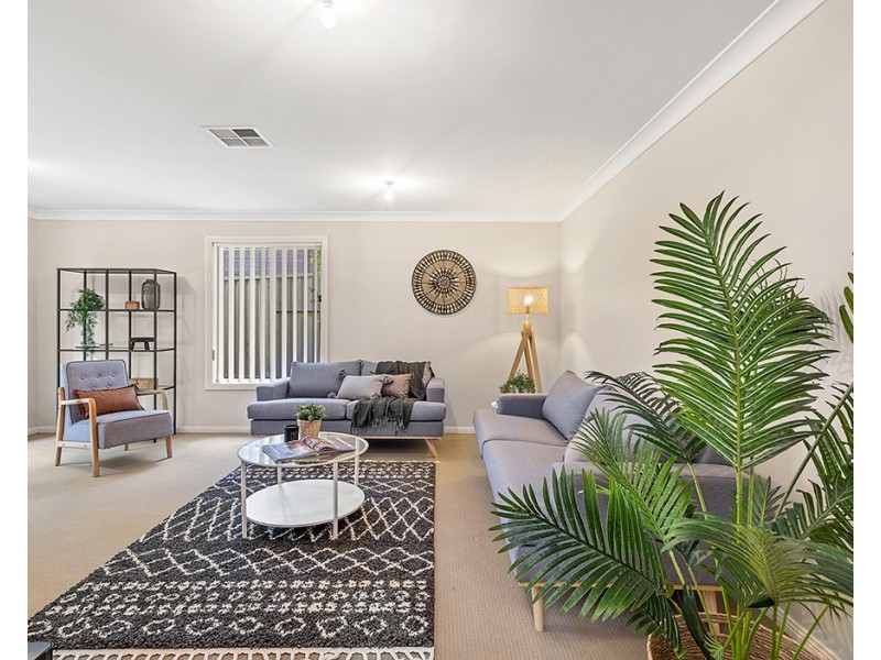 5b Navala Avenue, Nelson Bay NSW 2315