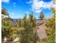 5b Navala Avenue, Nelson Bay NSW 2315