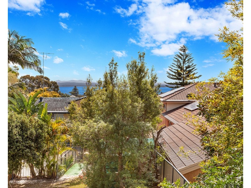 5b Navala Avenue, Nelson Bay NSW 2315