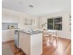 5b Navala Avenue, Nelson Bay NSW 2315