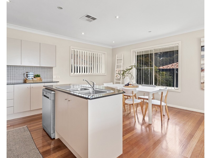 5b Navala Avenue, Nelson Bay NSW 2315