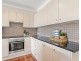 5b Navala Avenue, Nelson Bay NSW 2315