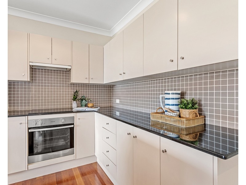 5b Navala Avenue, Nelson Bay NSW 2315