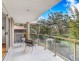 5b Navala Avenue, Nelson Bay NSW 2315