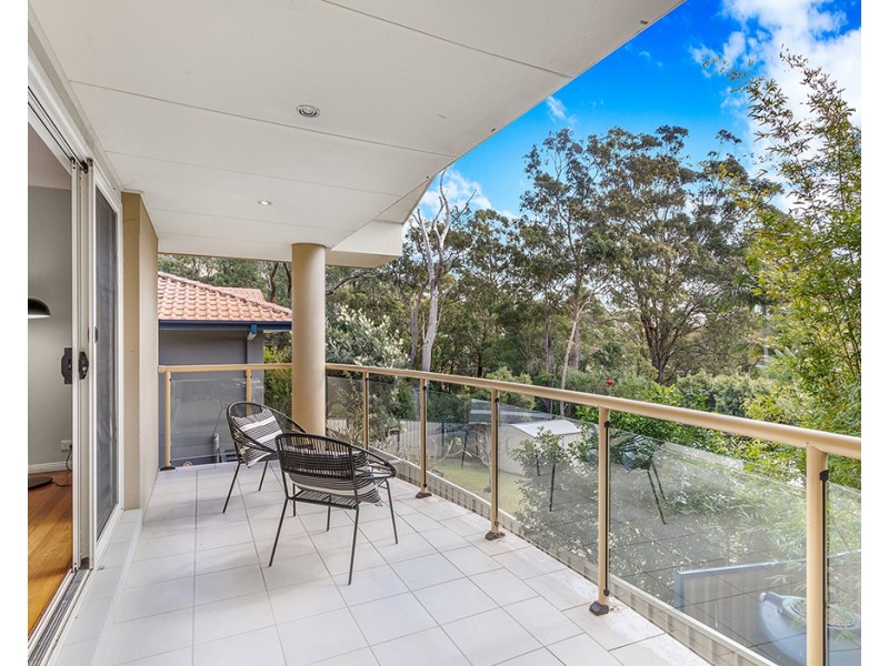 5b Navala Avenue, Nelson Bay NSW 2315