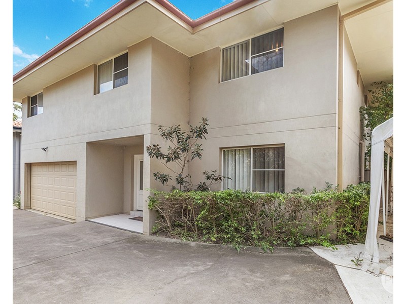 5b Navala Avenue, Nelson Bay NSW 2315
