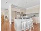5b Navala Avenue, Nelson Bay NSW 2315