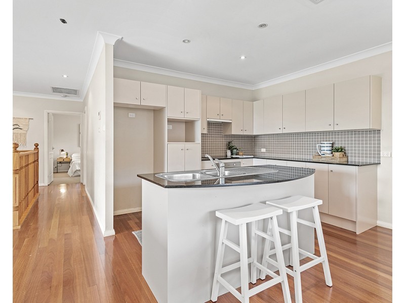 5b Navala Avenue, Nelson Bay NSW 2315