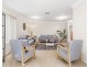 5b Navala Avenue, Nelson Bay NSW 2315