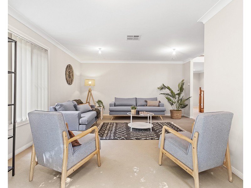 5b Navala Avenue, Nelson Bay NSW 2315