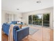 5b Navala Avenue, Nelson Bay NSW 2315
