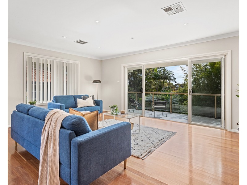 5b Navala Avenue, Nelson Bay NSW 2315