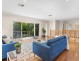 5b Navala Avenue, Nelson Bay NSW 2315