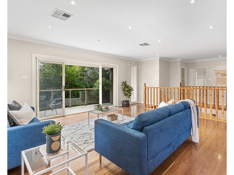 5b Navala Avenue, Nelson Bay NSW 2315