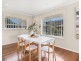 5b Navala Avenue, Nelson Bay NSW 2315