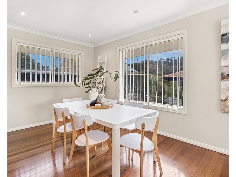 5b Navala Avenue, Nelson Bay NSW 2315