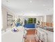 5b Navala Avenue, Nelson Bay NSW 2315