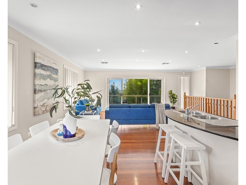 5b Navala Avenue, Nelson Bay NSW 2315