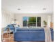 5b Navala Avenue, Nelson Bay NSW 2315