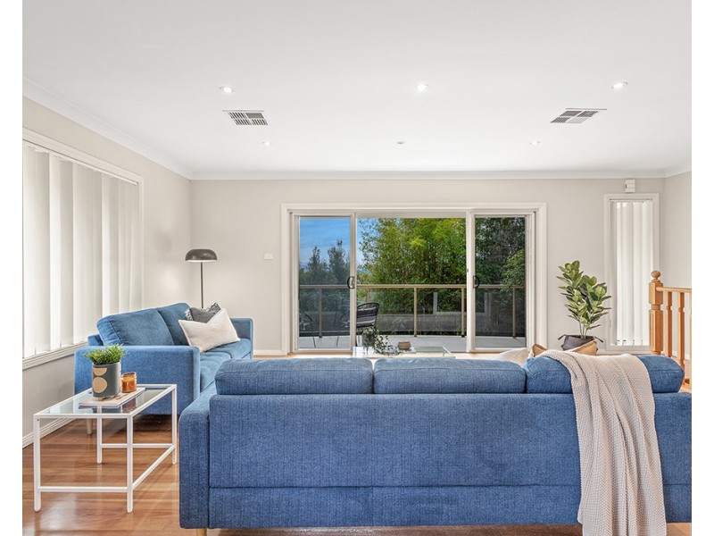 5b Navala Avenue, Nelson Bay NSW 2315