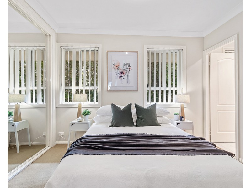5b Navala Avenue, Nelson Bay NSW 2315