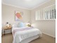 5b Navala Avenue, Nelson Bay NSW 2315