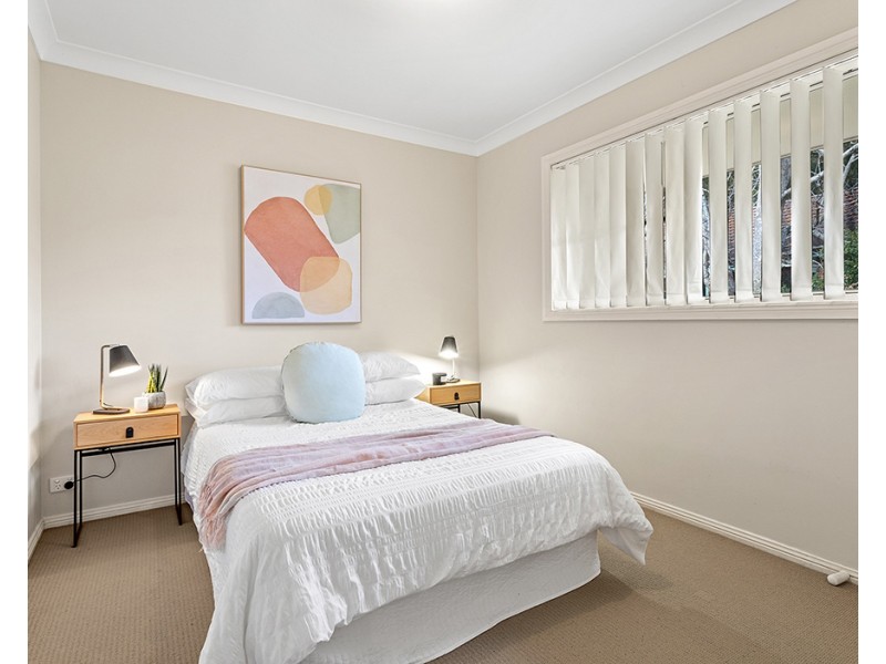 5b Navala Avenue, Nelson Bay NSW 2315