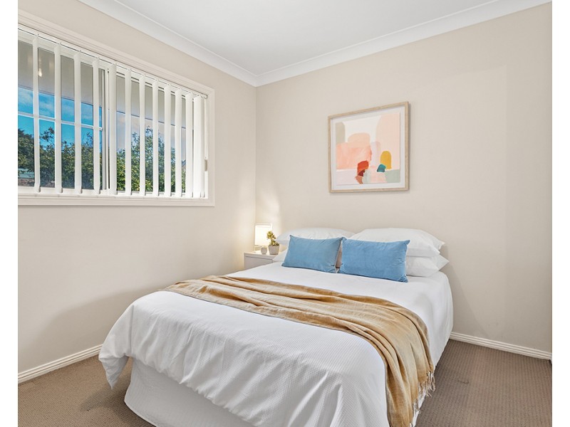 5b Navala Avenue, Nelson Bay NSW 2315