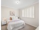 5b Navala Avenue, Nelson Bay NSW 2315