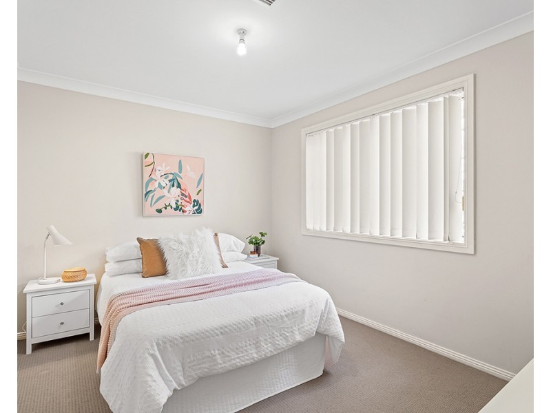 5b Navala Avenue, Nelson Bay NSW 2315