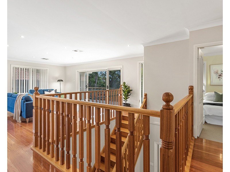 5b Navala Avenue, Nelson Bay NSW 2315