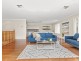 5b Navala Avenue, Nelson Bay NSW 2315