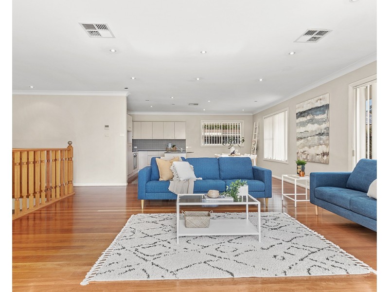 5b Navala Avenue, Nelson Bay NSW 2315