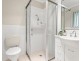 5b Navala Avenue, Nelson Bay NSW 2315