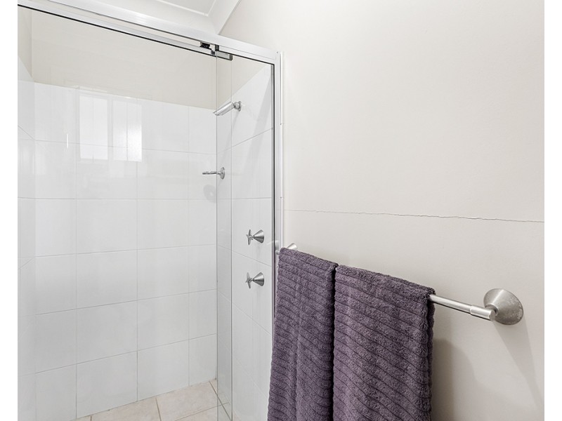 5b Navala Avenue, Nelson Bay NSW 2315