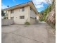 5b Navala Avenue, Nelson Bay NSW 2315