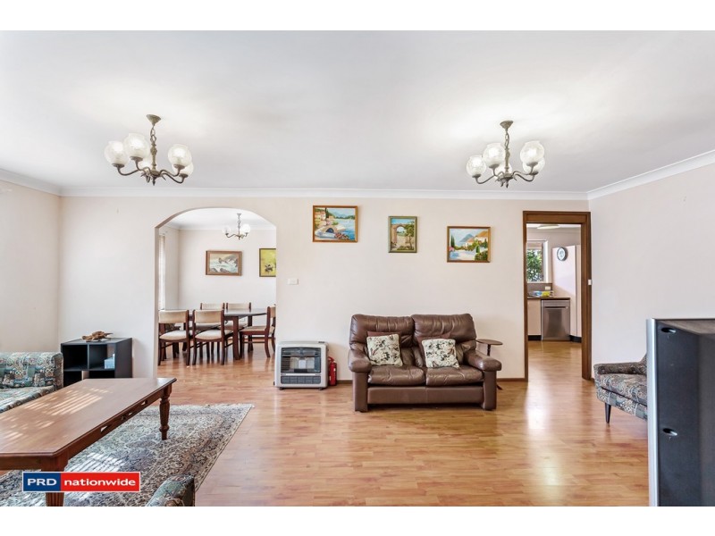 69 Horace Street, Shoal Bay NSW 2315